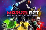 Marvelbet Refer Code